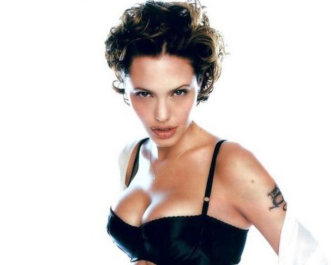 8-angelina-jolie