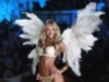 model-candice-swanepoel-presents-creation-during-the-victoria-secret-fashion-show-the-lexington-armory-new-york