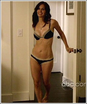 4-courtney-cox-cougar 4-courtney-cox-cougar