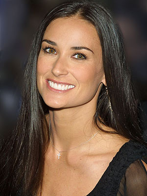 7-demi_moore