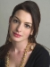 anne_hathaway_labyrinthx_flikr