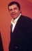 jerry-lewis-fanpix-net_
