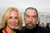john_paul_dejoria_charlie_llewellin_flikr