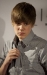 justin_bieber_credit_jake-auzzie_flikr