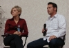 kate-gosselin-rittyrats