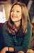 kate_hudson_jubeiz_flikr