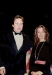 michael_douglas_linda_bisset_flikr