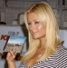 paris_hilton-alexcd-flikr
