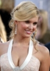 62nd-annual-golden-globe-awards