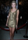 the-wrestler-los-angeles-premiere