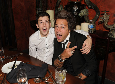 102102662DT009_Chris_Mintz_