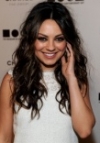moca-annual-gala-the-artist-museum-happening-red-carpet