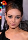 premiere-warner-bros-the-book-eli-arrivals