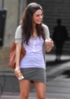 the-set-friends-with-benefits-new-york2
