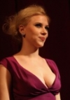 58th-berlinale-film-festival-the-other-boleyn-girl-premiere