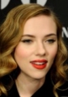 scarlett-johansson-attends-mango-new-collection-launch-party-madrid