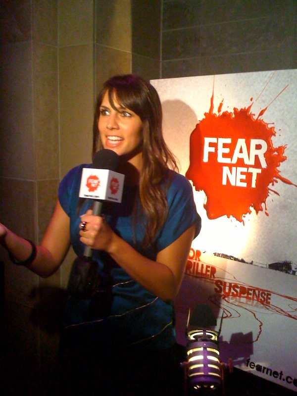 fearnet1