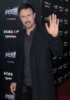 david-arquette