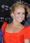 emma-roberts-and-hayden-panettiere