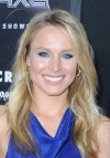 kristen-bell-2