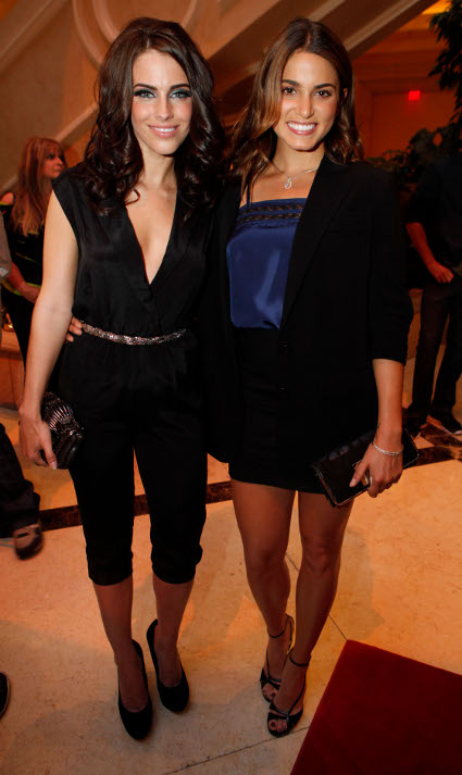 jessica-lowndes-and-nikki-reed jessica-lowndes-and-nikki-reed