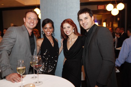 melissa-rycroft-tye-strickland-anna-trebunskaya-and-jonathan-roberts