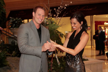 melissa-rycroft-tye-strickland
