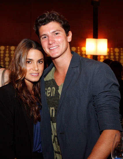 nikki-reed-and-her-brother-nathan
