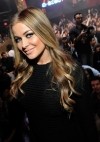 carmen-electra-inside-tao