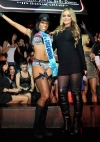 tao-a-go-go-winner-donyell-brown-and-carmen-electra-at-tao