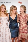 clancy-brown-heather-graham-kim-dickens-maika-monroe-and-dennis-quaid