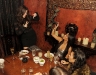 104424636DT039_Kim_Kardashi