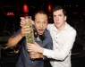 102102662DT014_Chris_Mintz_