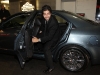 adrian-grenier-arrives-in-the-lincoln-mkz-hybrid-at-the-2010-global-green-usa-sustainability-design-awards-in-nyc-2_0