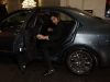 adrian-grenier-arrives-in-the-lincoln-mkz-hybrid-at-the-2010-global-green-usa-sustainability-design-awards-in-nyc_0