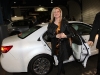 arianna-huffington-arrives-in-the-lincoln-mkz-hybrid-at-the-2010-global-green-usa-sustainability-design-awards-in-nyc-3_0