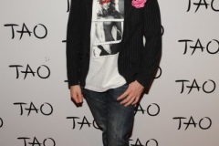 perez-hilton-at-tao-lv