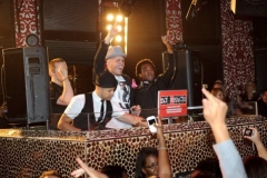 perez-hilton-with-dj-reach-at-tao-lv