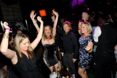 rebecca-mader-dances-at-lavo-lv