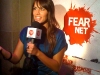fearnet1